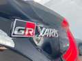 Toyota Yaris GR - High Performance Rood - thumbnail 29