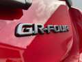 Toyota Yaris GR - High Performance Rood - thumbnail 30