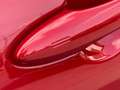 Toyota Yaris GR - High Performance Rouge - thumbnail 23