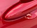 Toyota Yaris GR - High Performance Rood - thumbnail 23