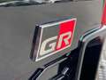 Toyota Yaris GR - High Performance Rood - thumbnail 27