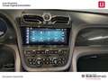 Bentley Bentayga Hybrid 3.0 449 ch BVA Negro - thumbnail 10