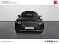 Bentley Bentayga Hybrid 3.0 449 ch BVA Negro - thumbnail 5