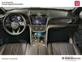 Bentley Bentayga Hybrid 3.0 449 ch BVA Negro - thumbnail 7