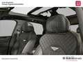 Bentley Bentayga Hybrid 3.0 449 ch BVA Negro - thumbnail 15