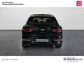 Bentley Bentayga Hybrid 3.0 449 ch BVA Negro - thumbnail 2