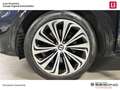 Bentley Bentayga Hybrid 3.0 449 ch BVA Negro - thumbnail 6