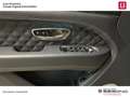 Bentley Bentayga Hybrid 3.0 449 ch BVA Negro - thumbnail 8