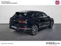 Bentley Bentayga Hybrid 3.0 449 ch BVA Negro - thumbnail 3