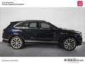 Bentley Bentayga Hybrid 3.0 449 ch BVA Negro - thumbnail 4