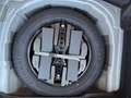 Skoda Kamiq Selection TSI Silber - thumbnail 20