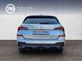 Skoda Kamiq Selection TSI Silber - thumbnail 4