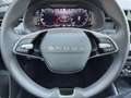 Skoda Kamiq Selection TSI Silber - thumbnail 9