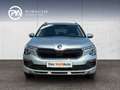 Skoda Kamiq Selection TSI Silber - thumbnail 2