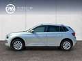 Skoda Kamiq Selection TSI Silber - thumbnail 3