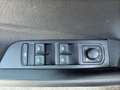Skoda Kamiq Selection TSI Silber - thumbnail 7