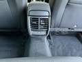 Skoda Kamiq Selection TSI Silber - thumbnail 24