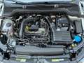 Skoda Kamiq Selection TSI Silber - thumbnail 22