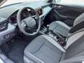 Skoda Kamiq Selection TSI Silber - thumbnail 6