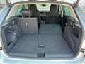 Skoda Kamiq Selection TSI Silber - thumbnail 18