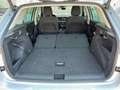 Skoda Kamiq Selection TSI Silber - thumbnail 19