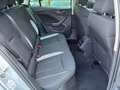 Skoda Kamiq Selection TSI Silber - thumbnail 25