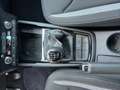 Skoda Kamiq Selection TSI Silber - thumbnail 15