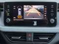 Skoda Kamiq Selection TSI Silber - thumbnail 13