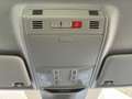 Skoda Kamiq Selection TSI Silber - thumbnail 14