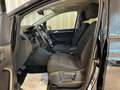 Volkswagen Touran 2.0 TDI UNITED Navi Discover Pro Camera DAB+ Noir - thumbnail 4