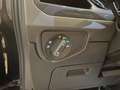 Volkswagen Touran 2.0 TDI UNITED Navi Discover Pro Camera DAB+ Noir - thumbnail 11