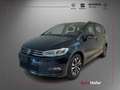 Volkswagen Touran 2.0 TDI UNITED Navi Discover Pro Camera DAB+ Noir - thumbnail 1
