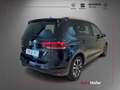 Volkswagen Touran 2.0 TDI UNITED Navi Discover Pro Camera DAB+ Noir - thumbnail 3