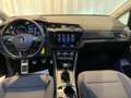 Volkswagen Touran 2.0 TDI UNITED Navi Discover Pro Camera DAB+ Noir - thumbnail 7