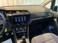 Volkswagen Touran 2.0 TDI UNITED Navi Discover Pro Camera DAB+ Noir - thumbnail 9