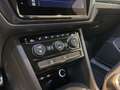 Volkswagen Touran 2.0 TDI UNITED Navi Discover Pro Camera DAB+ Noir - thumbnail 15