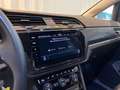 Volkswagen Touran 2.0 TDI UNITED Navi Discover Pro Camera DAB+ Noir - thumbnail 14