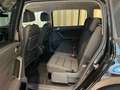 Volkswagen Touran 2.0 TDI UNITED Navi Discover Pro Camera DAB+ Noir - thumbnail 5