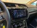 Volkswagen Touran 2.0 TDI UNITED Navi Discover Pro Camera DAB+ Noir - thumbnail 13