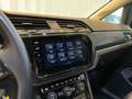Volkswagen Touran 2.0 TDI UNITED Navi Discover Pro Camera DAB+ Noir - thumbnail 12