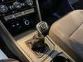 Volkswagen Touran 2.0 TDI UNITED Navi Discover Pro Camera DAB+ Noir - thumbnail 16
