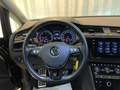 Volkswagen Touran 2.0 TDI UNITED Navi Discover Pro Camera DAB+ Noir - thumbnail 8
