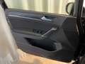 Volkswagen Touran 2.0 TDI UNITED Navi Discover Pro Camera DAB+ Noir - thumbnail 6