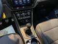 Volkswagen Touran 2.0 TDI UNITED Navi Discover Pro Camera DAB+ Noir - thumbnail 10