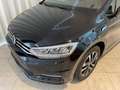Volkswagen Touran 2.0 TDI UNITED Navi Discover Pro Camera DAB+ Noir - thumbnail 17