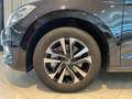 Volkswagen Touran 2.0 TDI UNITED Navi Discover Pro Camera DAB+ Noir - thumbnail 18