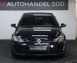 Volkswagen Golf VII Lim. GTI Performance DYNAUD*NAVI*XENON* Schwarz - thumbnail 3