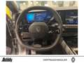 Renault Austral Mild Hybrid 160 Automatik Evolution siva - thumbnail 9