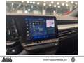 Renault Austral Mild Hybrid 160 Automatik Evolution siva - thumbnail 11