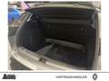 Renault Austral Mild Hybrid 160 Automatik Evolution siva - thumbnail 5